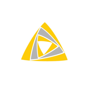Diseño de Logo por Design Possibilities para este proyecto | Diseño: #17035565