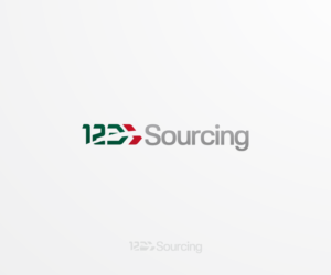Logo Design by Nino Prasetya for this project | Design #17027538