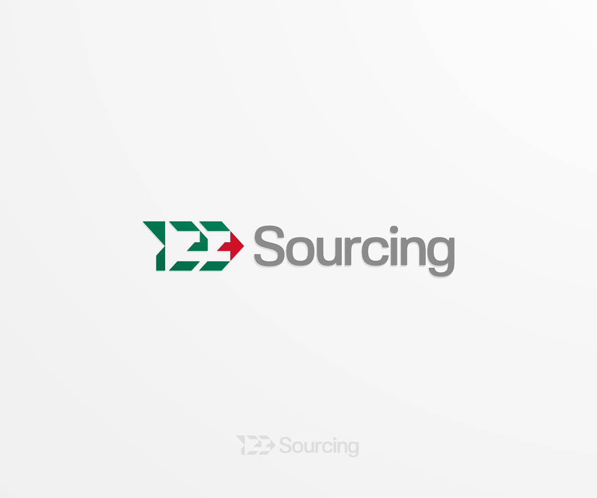 Logo Design by Nino Prasetya for this project | Design #17027539