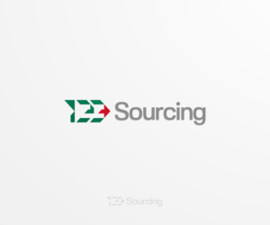 Diseño de Logo por Nino Prasetya para este proyecto | Diseño: #17027539
