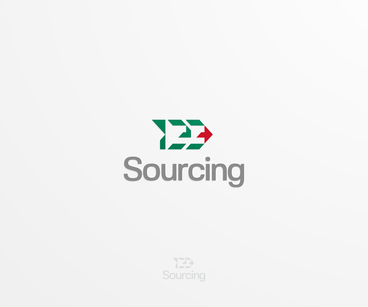 Logo Design by Nino Prasetya for this project | Design #17027540