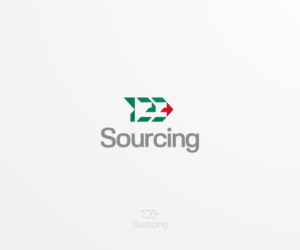 Diseño de Logo por Nino Prasetya para este proyecto | Diseño: #17027540