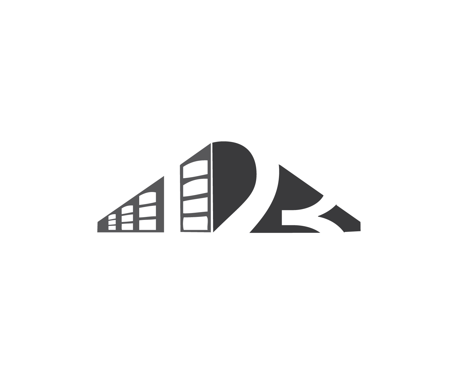 Logo Design by Ai for this project | Design #17050766