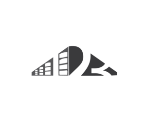 Diseño de Logo por Ai para este proyecto | Diseño: #17050766