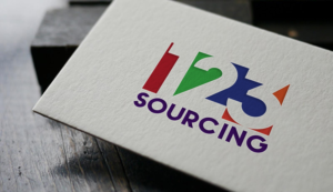 Logo Design by jdimzon