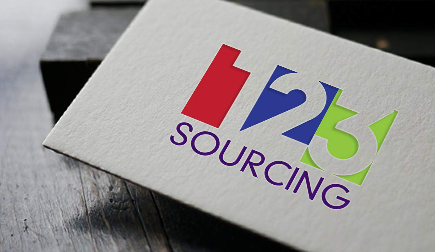 Logo Design by jdimzon for this project | Design #16934196