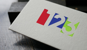 Logo Design by jdimzon for this project | Design: #16991726