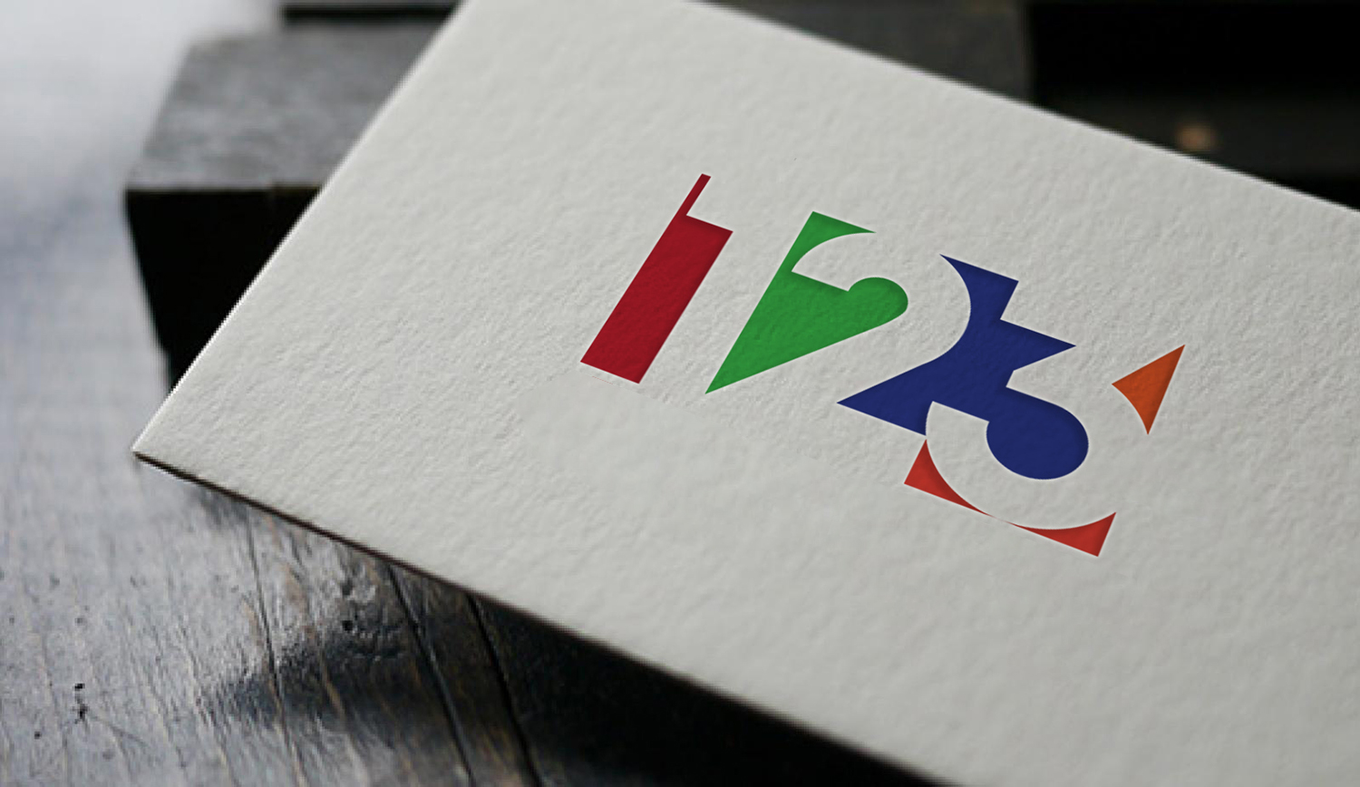 Logo Design by jdimzon for this project | Design #16991727