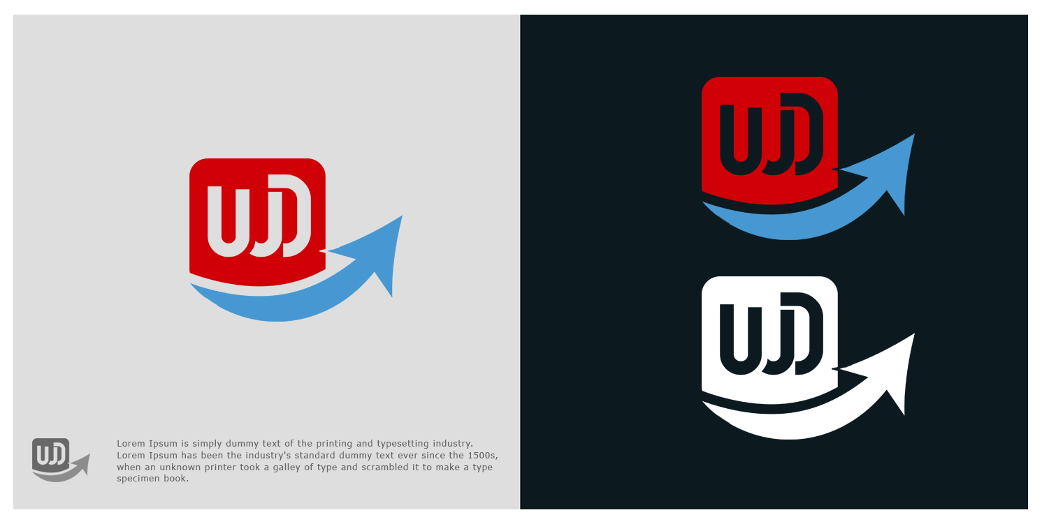 Logo Design by Faxri Huseynov for this project | Design #16926899