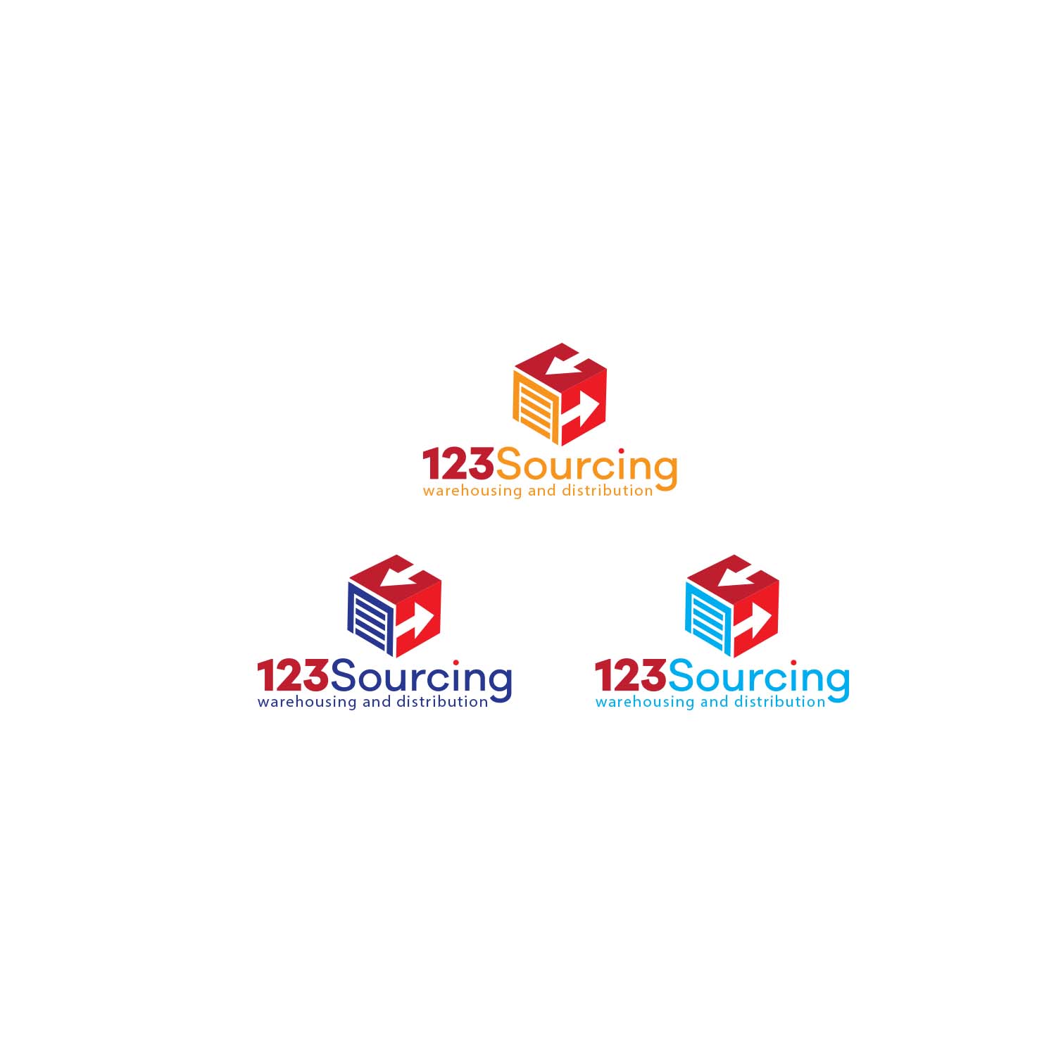 Diseño de Logo por Toseenjessey para este proyecto | Diseño: #17107387