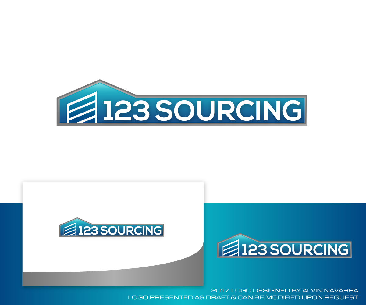 Logo Design by alvinnavarra for this project | Design #16937775