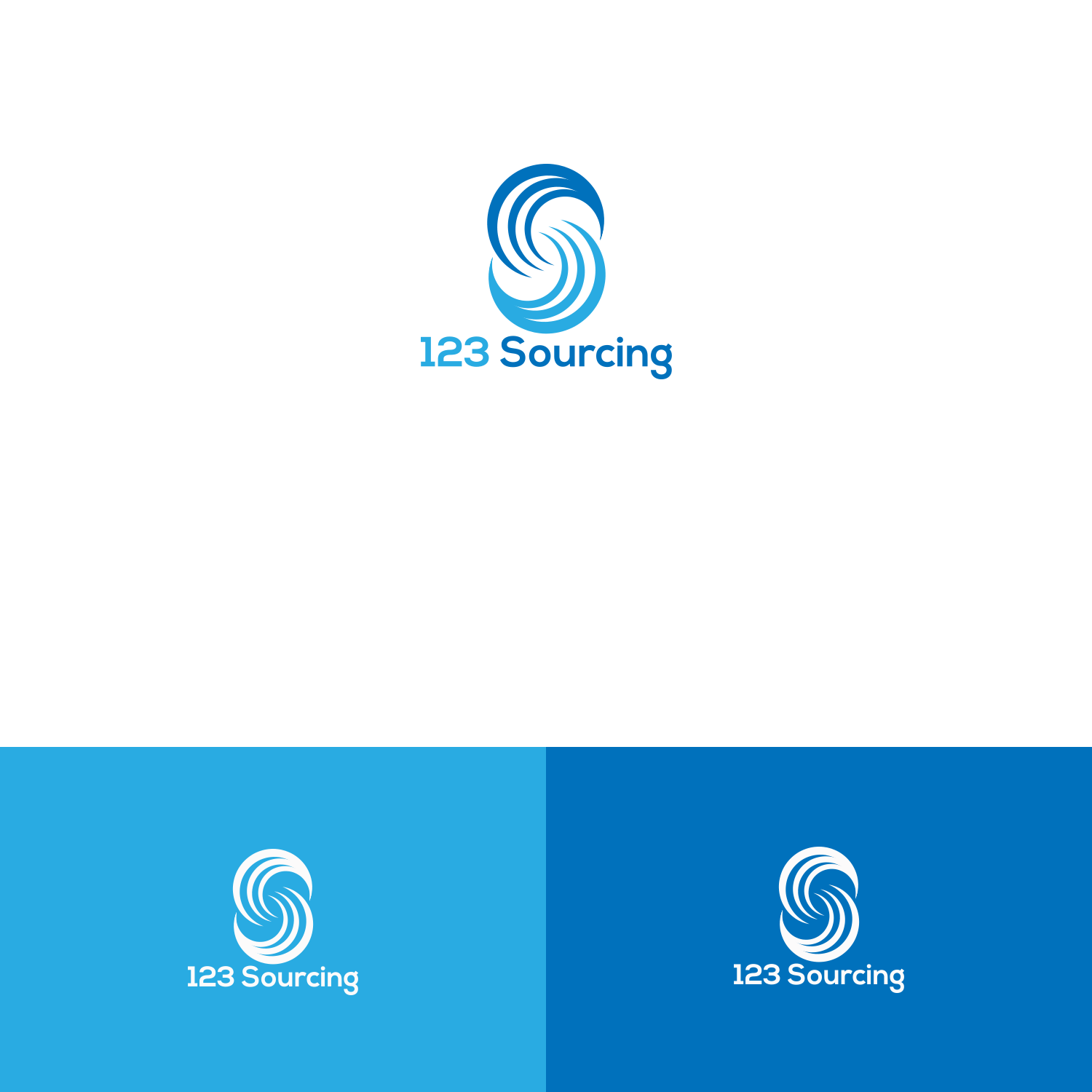 Logo Design by DesignDUO for this project | Design #16982851