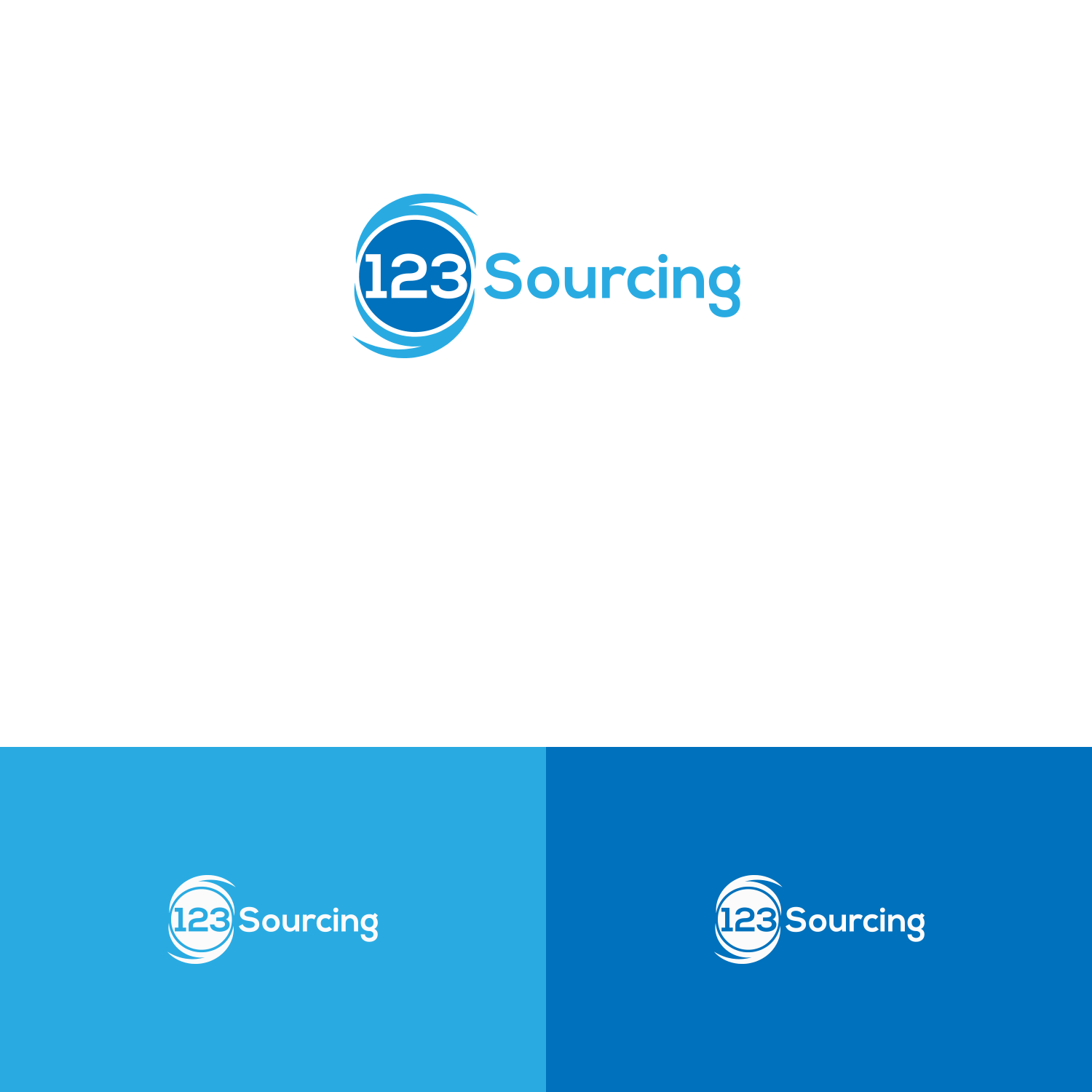 Logo Design by DesignDUO for this project | Design #16982852