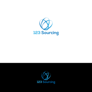 Diseño de Logo por DesignDUO para este proyecto | Diseño: #16982894