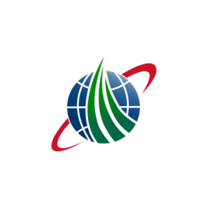 Diseño de Logo por Maulana 2023 para este proyecto | Diseño: #17011695