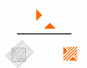 Logo Design by lasri