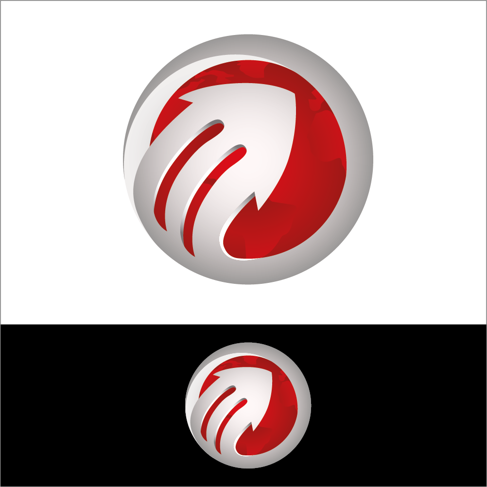 Diseño de Logo por noubigh para este proyecto | Diseño #17013024