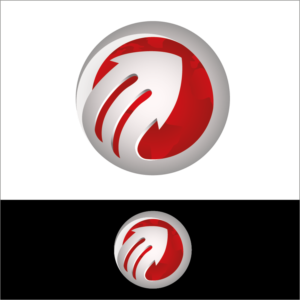 Logo Design by noubigh for this project | Design #17013024