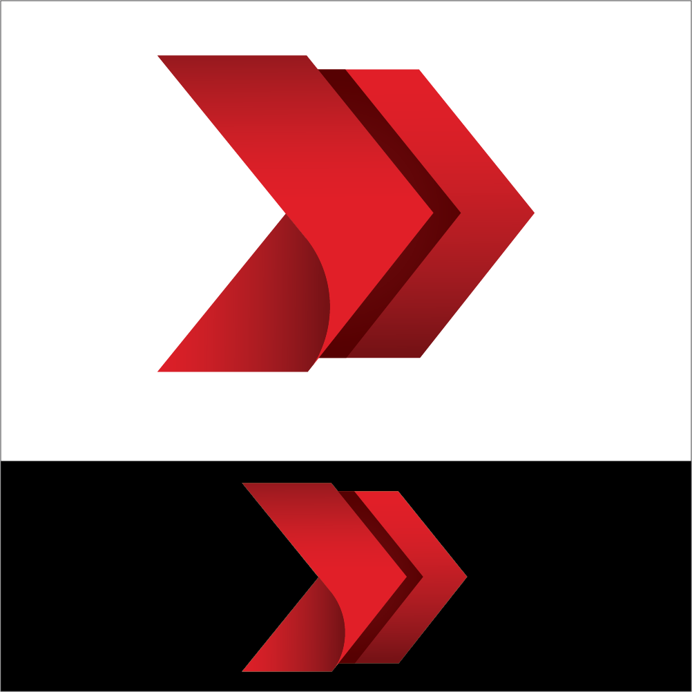 Logo Design by noubigh for this project | Design #17016227