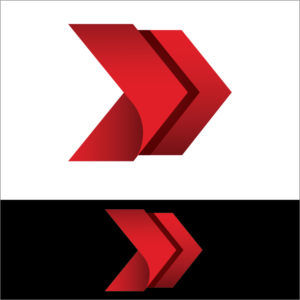 Diseño de Logo por noubigh para este proyecto | Diseño: #17016227