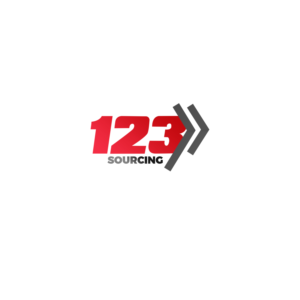 Diseño de Logo por Gabriel Viotto para este proyecto | Diseño: #17017201