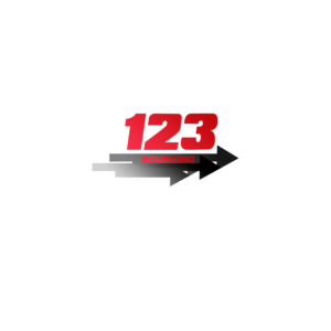Diseño de Logo por Gabriel Viotto para este proyecto | Diseño: #17017202