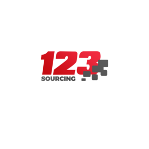 Diseño de Logo por Gabriel Viotto para este proyecto | Diseño: #17017204