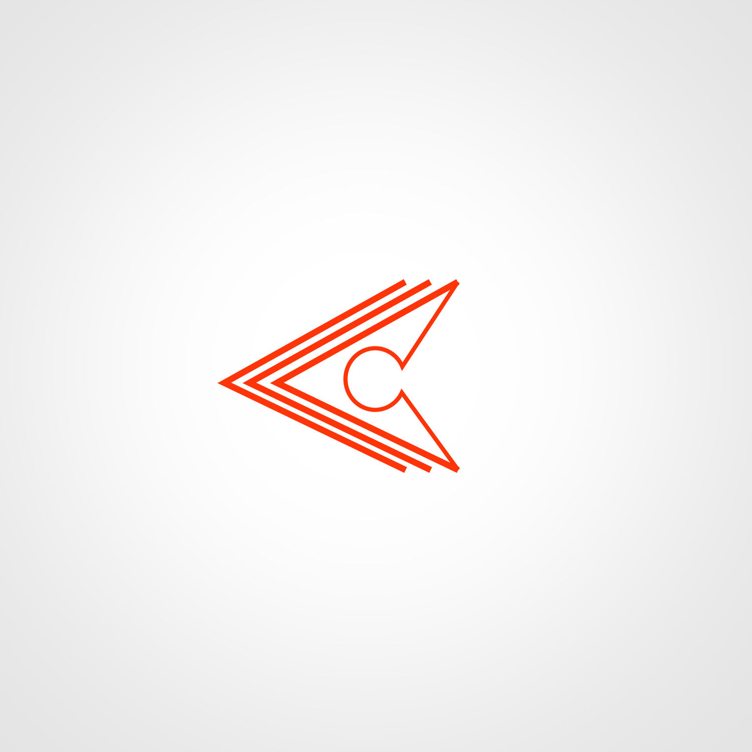 Logo Design by Jess Luna for this project | Design #17014629