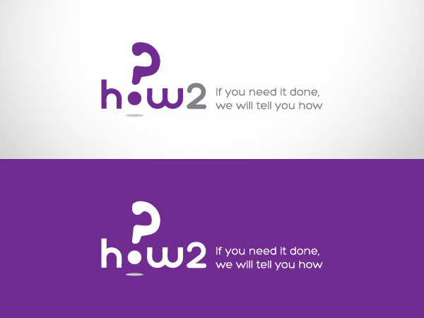 Logo Design by Brando ST for this project | Design: #640386