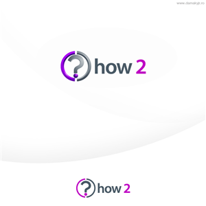 Logo Design by damakyjr for this project | Design: #653954