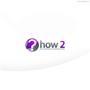 Logo Design by damakyjr for this project | Design: #656889
