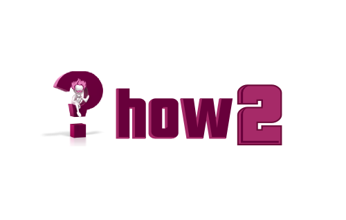 Logo Design by Giovanni for this project | Design #619749