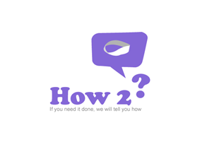 Logo Design by Parul for this project | Design: #644141