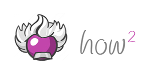 Logo Design by Ream