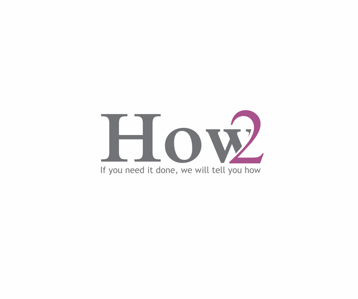 Logo Design by Atemolesky for this project | Design #627475