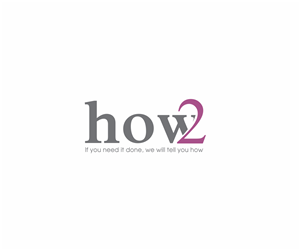 Logo Design by Atemolesky for this project | Design: #627479