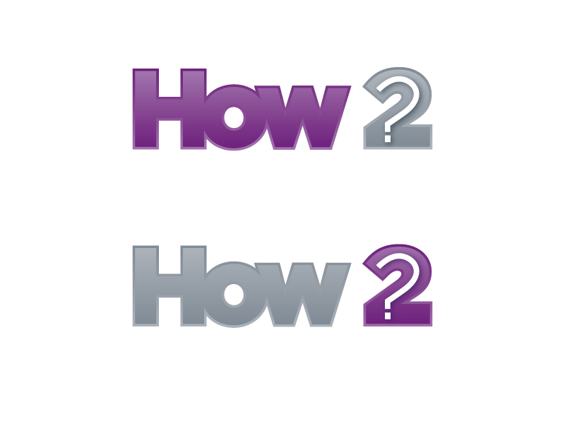 Logo Design by BM Create for this project | Design #619540