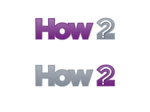 Logo Design by BM Create for this project | Design: #619540