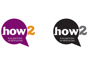 Logo Design by Carms for this project | Design: #635299