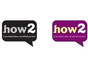 Logo Design by Carms for this project | Design: #635300
