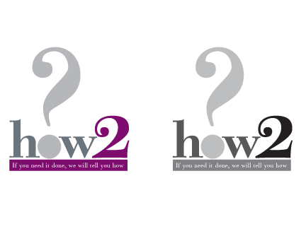 Logo Design by Carms for this project | Design #635302