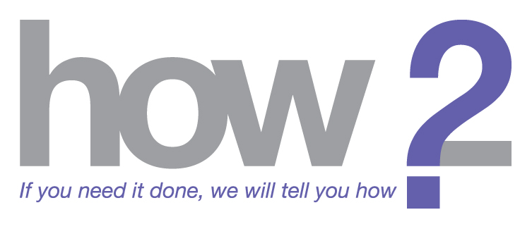 Logo Design by Innerworld Designs ltd. for this project | Design #618513