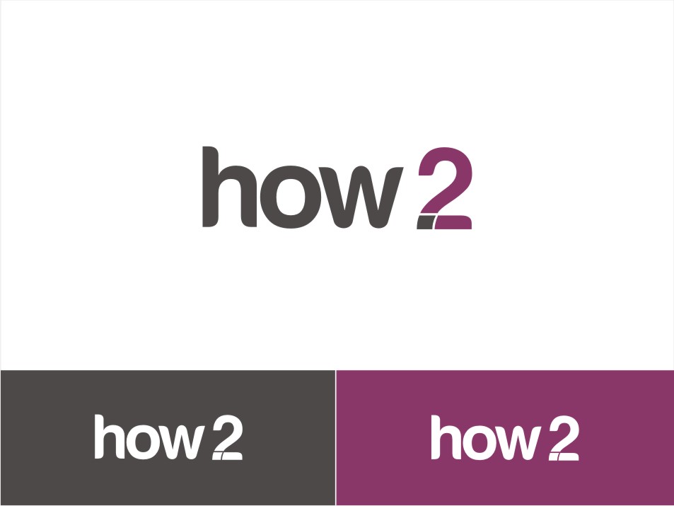 Logo Design by Logocraft for this project | Design #619110