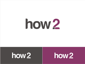 Logo Design by Logocraft for this project | Design: #619110