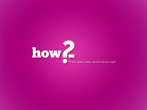Logo Design by His-P Design Studio for this project | Design: #619446