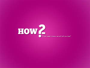 Logo Design by His-P Design Studio for this project | Design: #619449