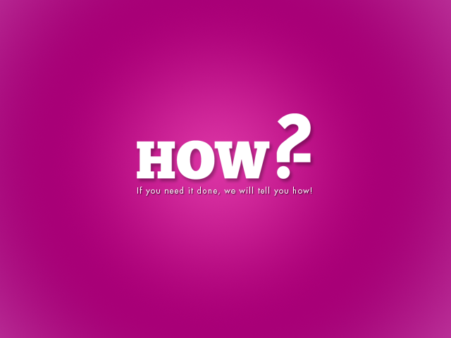 Logo Design by His-P Design Studio for this project | Design #619451