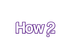 Logo Design by lukedavies for this project | Design: #625744