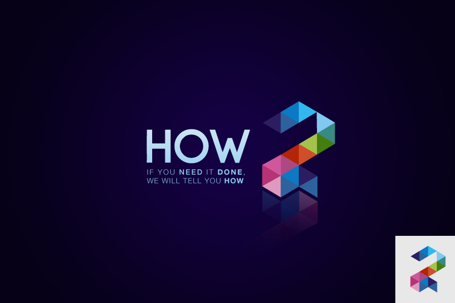 Logo Design by PasinduDilshan for this project | Design #900213