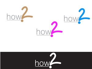 Logo Design by Jerylowtimz for this project | Design: #893181